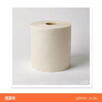 厨房纸巾 防烫手柄
