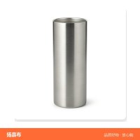 保温杯 大号