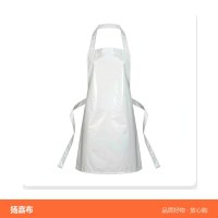 防水围裙 食品级