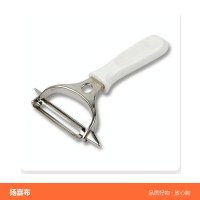 削皮器 不粘涂层
