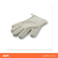隔热手套 家用款