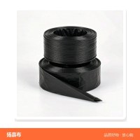 垃圾袋加厚装 强力去污