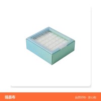 地板清洁片 薰衣草香