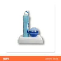 洁厕灵 温和配方