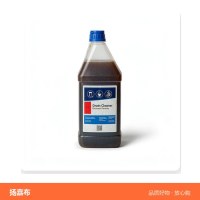 管道疏通剂 浓缩型