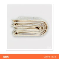 加厚浴巾 加厚防滑