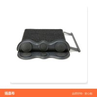浴室防滑垫 304不锈钢