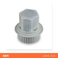 地漏防臭芯 大吸力