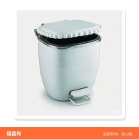 家用垃圾桶 加粗加大
