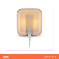 LED小夜灯 家用款