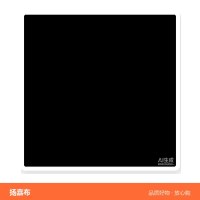 防尘口罩收纳盒 简约风