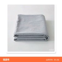 磨毛床单 全棉亲肤