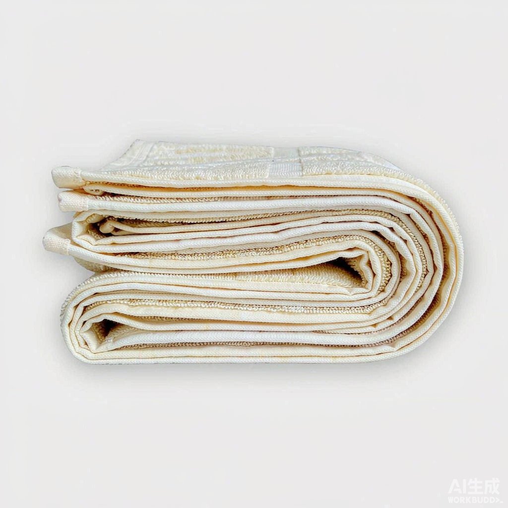 加厚浴巾 加厚防滑